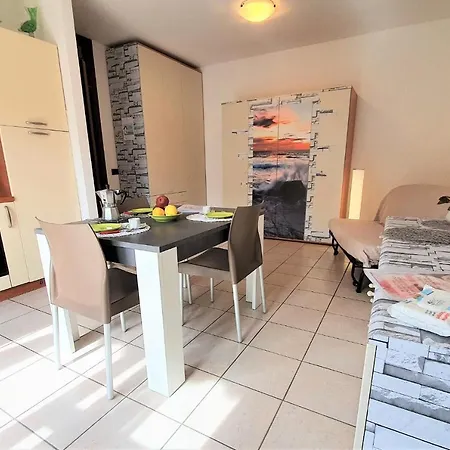 Studio Magia - Regarda Travel * Lazise