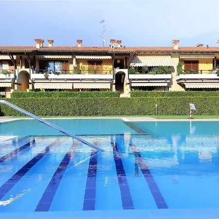 Apartment Studio Magia - Regarda Travel