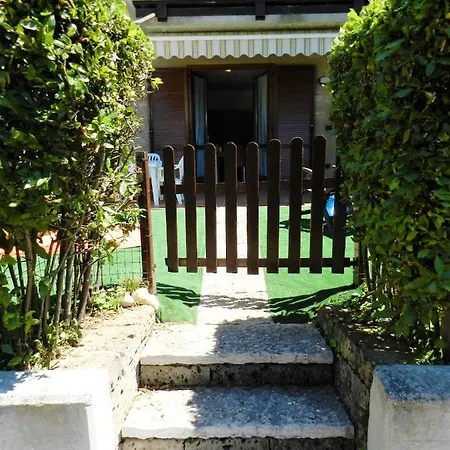 Studio Magia - Regarda Travel * Lazise