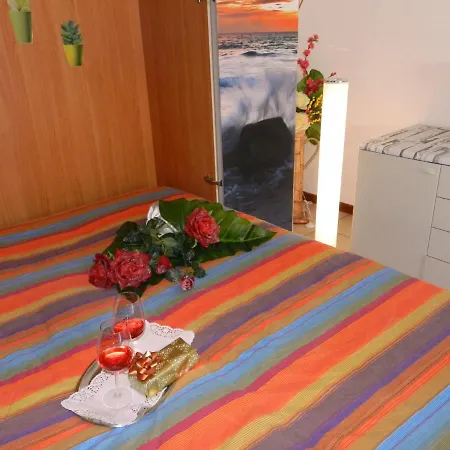 Studio Magia - Regarda Travel Lazise